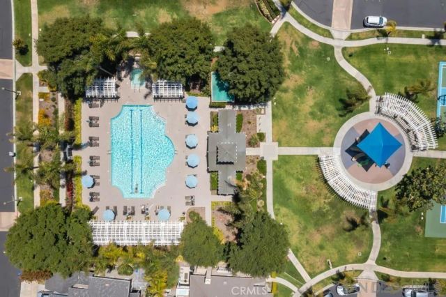 646 Sandside Ct., Carlsbad, CA 92011