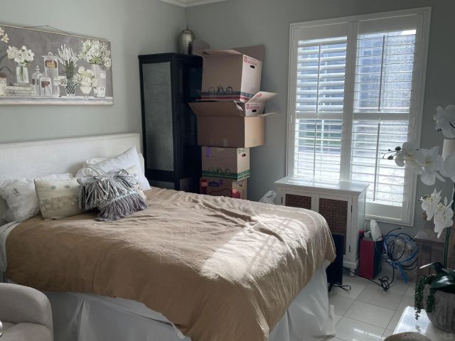 646 Sandside Ct., Carlsbad, CA 92011