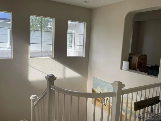 646 Sandside Ct., Carlsbad, CA 92011