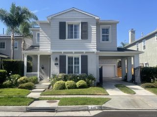 646 Sandside Ct., Carlsbad, CA 92011
