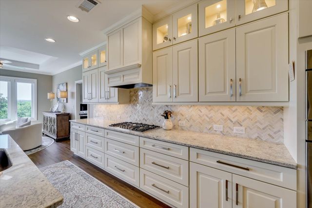 206 Quiet Oak Court, Aiken, SC 29803