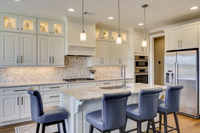 206 Quiet Oak Court, Aiken, SC 29803