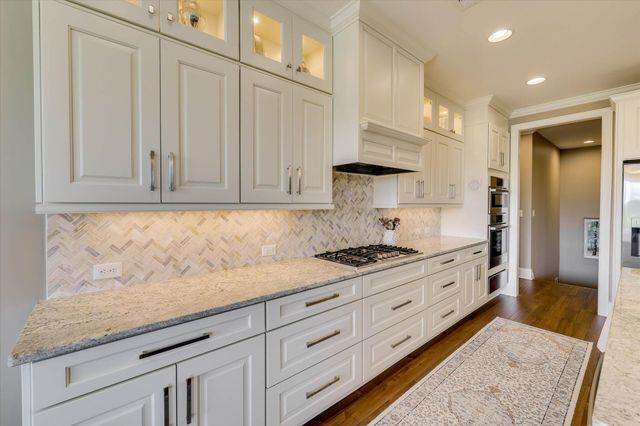 206 Quiet Oak Court, Aiken, SC 29803