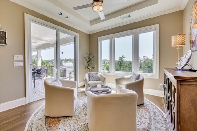 206 Quiet Oak Court, Aiken, SC 29803