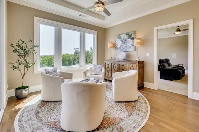 206 Quiet Oak Court, Aiken, SC 29803