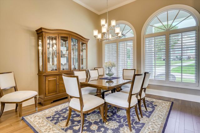 206 Quiet Oak Court, Aiken, SC 29803