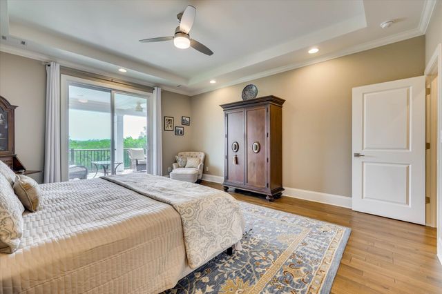 206 Quiet Oak Court, Aiken, SC 29803