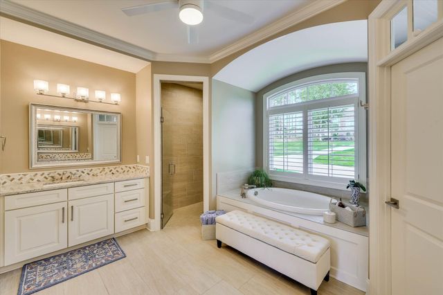 206 Quiet Oak Court, Aiken, SC 29803