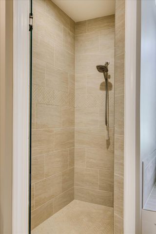 206 Quiet Oak Court, Aiken, SC 29803