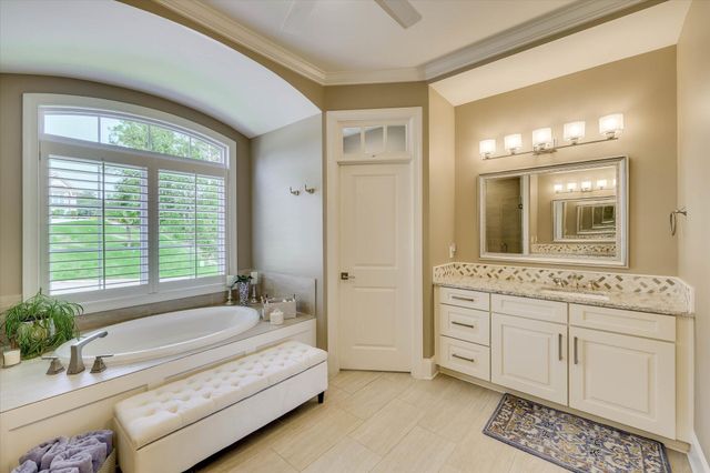 206 Quiet Oak Court, Aiken, SC 29803