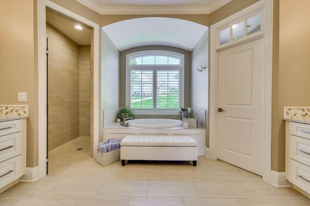 206 Quiet Oak Court, Aiken, SC 29803