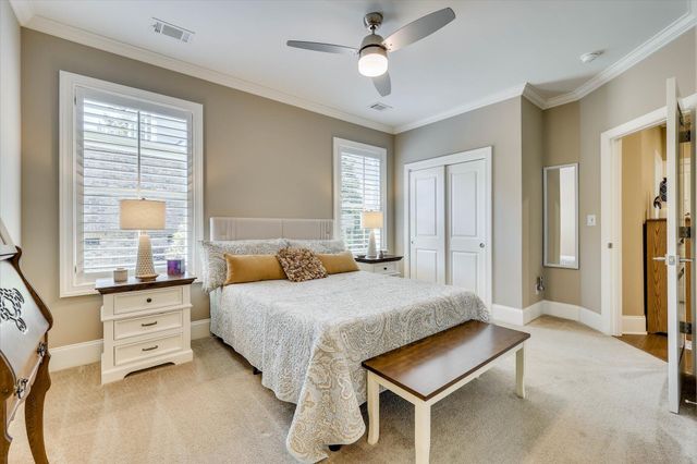 206 Quiet Oak Court, Aiken, SC 29803