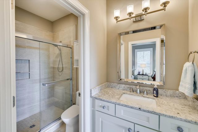 206 Quiet Oak Court, Aiken, SC 29803