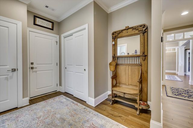 206 Quiet Oak Court, Aiken, SC 29803