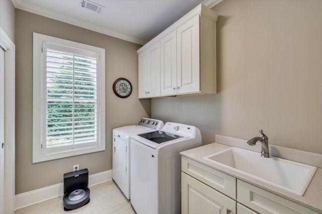 206 Quiet Oak Court, Aiken, SC 29803