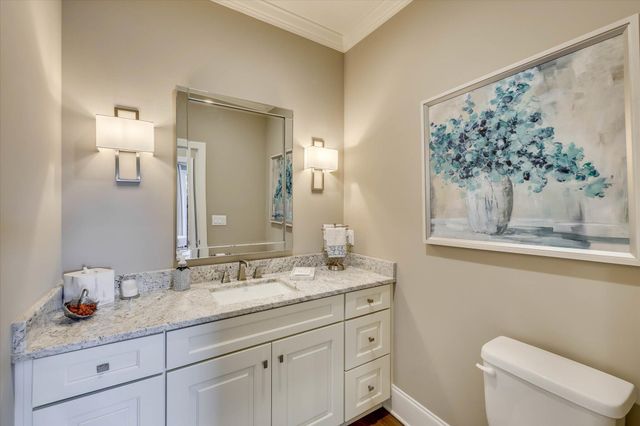 206 Quiet Oak Court, Aiken, SC 29803