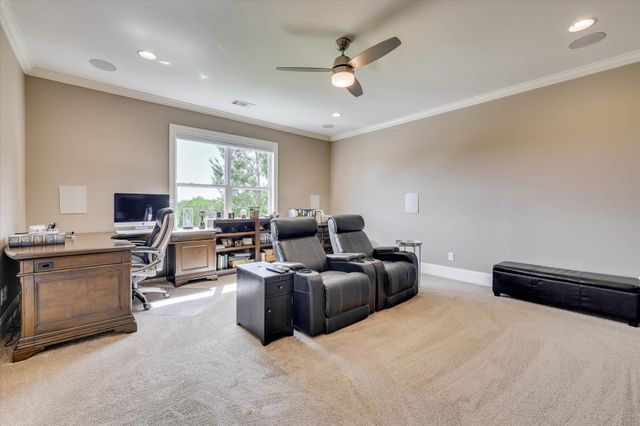 206 Quiet Oak Court, Aiken, SC 29803