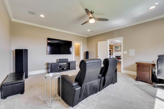 206 Quiet Oak Court, Aiken, SC 29803