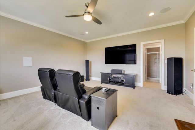 206 Quiet Oak Court, Aiken, SC 29803