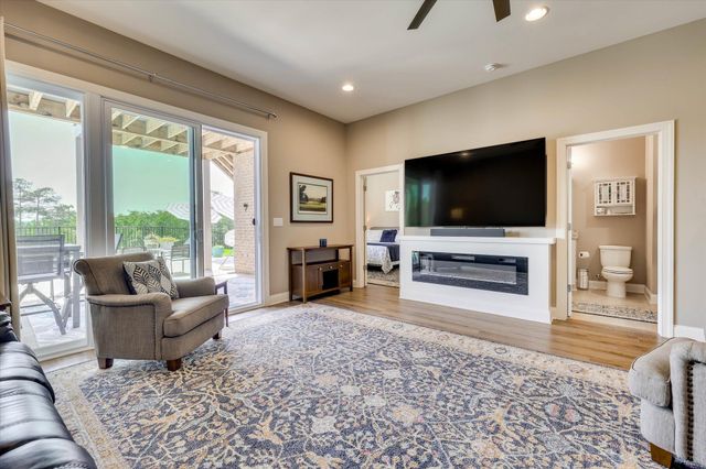 206 Quiet Oak Court, Aiken, SC 29803