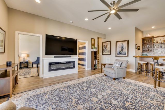 206 Quiet Oak Court, Aiken, SC 29803