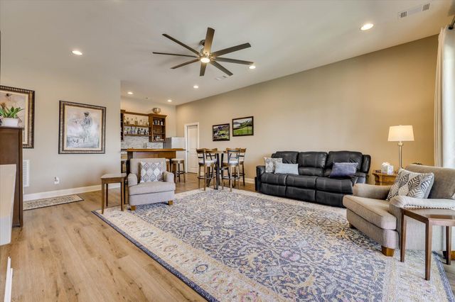 206 Quiet Oak Court, Aiken, SC 29803