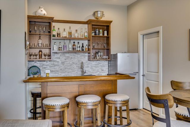 206 Quiet Oak Court, Aiken, SC 29803