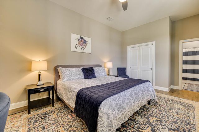 206 Quiet Oak Court, Aiken, SC 29803