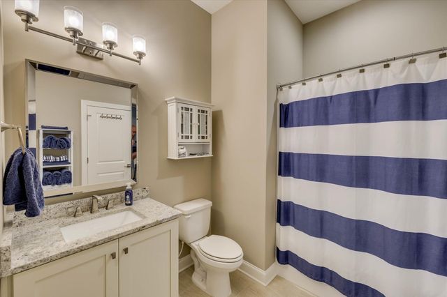 206 Quiet Oak Court, Aiken, SC 29803