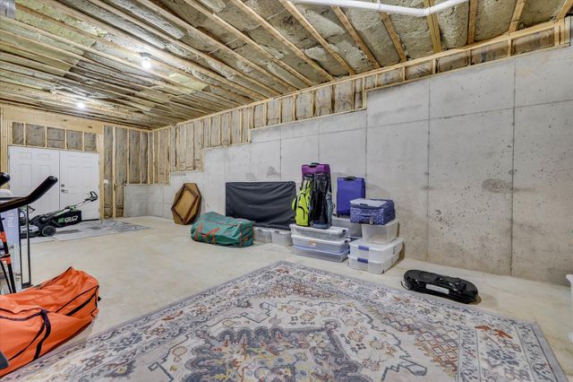 206 Quiet Oak Court, Aiken, SC 29803