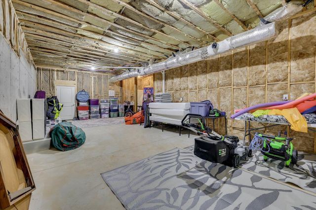 206 Quiet Oak Court, Aiken, SC 29803