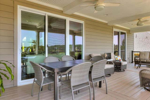 206 Quiet Oak Court, Aiken, SC 29803