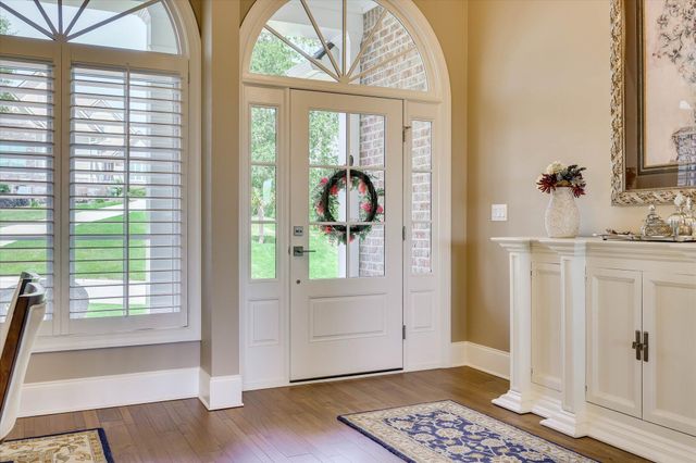 206 Quiet Oak Court, Aiken, SC 29803