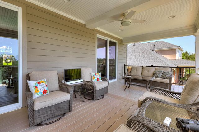 206 Quiet Oak Court, Aiken, SC 29803