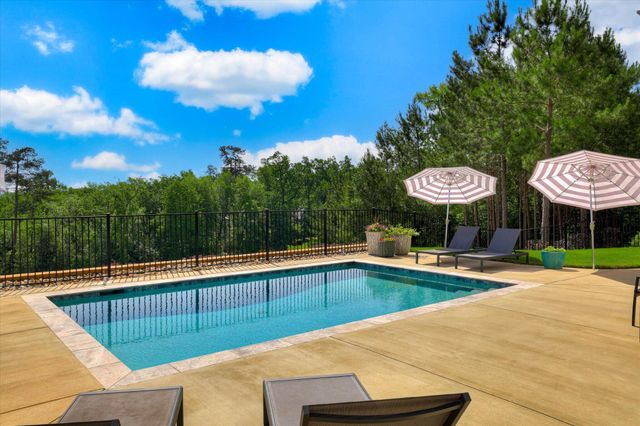 206 Quiet Oak Court, Aiken, SC 29803