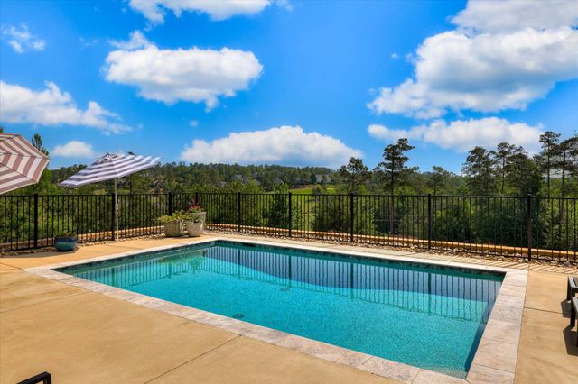 206 Quiet Oak Court, Aiken, SC 29803