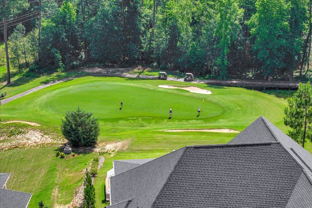 206 Quiet Oak Court, Aiken, SC 29803