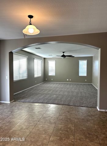 11053 E ROSELLE Avenue, Mesa, AZ 85212