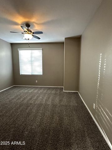 11053 E ROSELLE Avenue, Mesa, AZ 85212