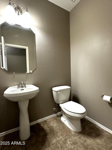 11053 E ROSELLE Avenue, Mesa, AZ 85212