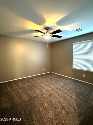 11053 E ROSELLE Avenue, Mesa, AZ 85212