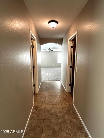 11053 E ROSELLE Avenue, Mesa, AZ 85212