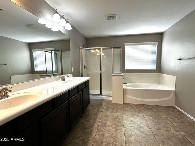 11053 E ROSELLE Avenue, Mesa, AZ 85212