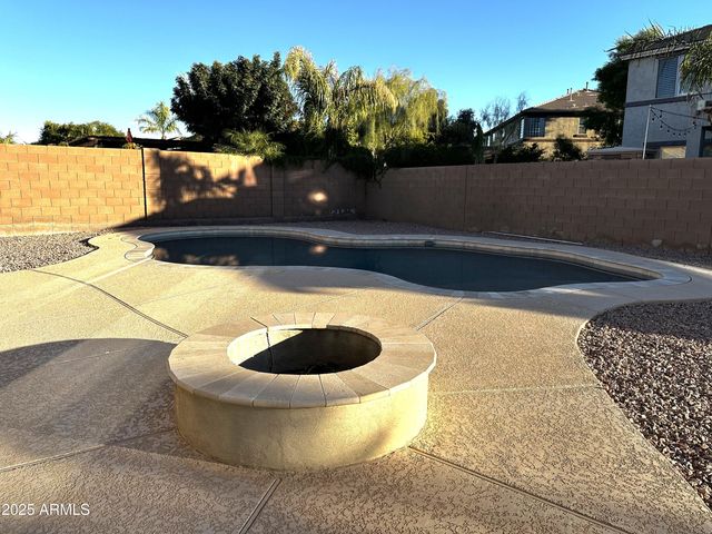 11053 E ROSELLE Avenue, Mesa, AZ 85212