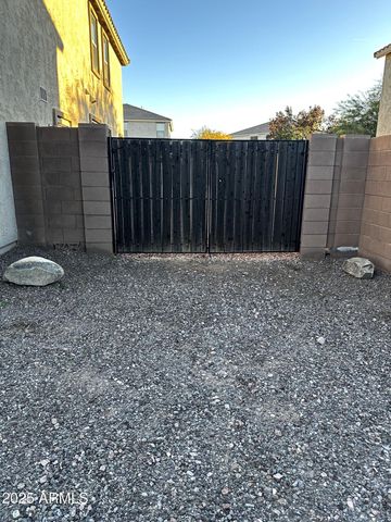 11053 E ROSELLE Avenue, Mesa, AZ 85212