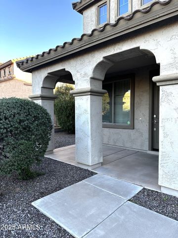 11053 E ROSELLE Avenue, Mesa, AZ 85212