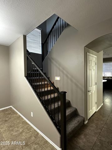 11053 E ROSELLE Avenue, Mesa, AZ 85212