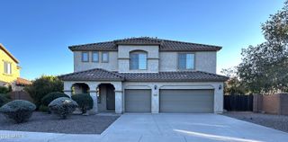 11053 E ROSELLE Avenue, Mesa, AZ 85212