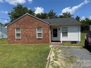 1034 Martin Avenue, Rock Hill, SC 29730
