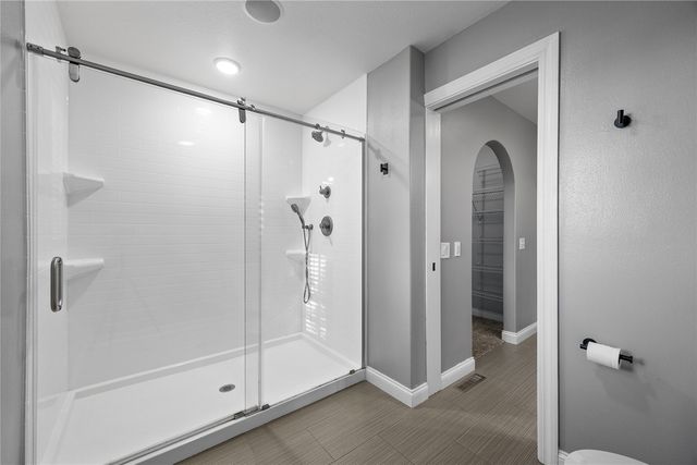 1206 Winchester Circle NE, Swisher, IA 52338